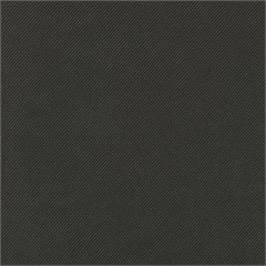 Veranda High Performance Vinyl Upholstery